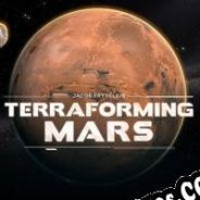 Terraforming Mars (2018) | RePack from Drag Team