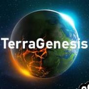 TerraGenesis (2016/ENG/Español/Pirate)