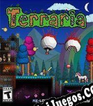 Terraria (2011/ENG/Español/RePack from VENOM)