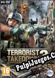 Terrorist Takedown 3 (2010/ENG/Español/RePack from F4CG)