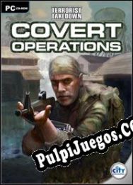 Terrorist Takedown: Covert Operations (2006/ENG/Español/RePack from CORE)