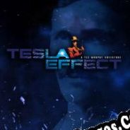 Tesla Effect: A Tex Murphy Adventure (2014/ENG/Español/License)