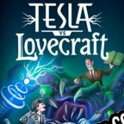 Tesla vs Lovecraft (2018) | RePack from Reloaded