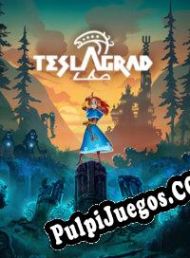 Teslagrad 2 (2023/ENG/Español/License)