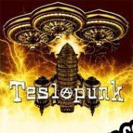 Teslapunk (2022) | RePack from Ackerlight