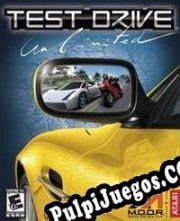 Test Drive Unlimited (2006) | RePack from GradenT