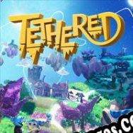 Tethered (2016/ENG/Español/License)