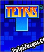 Tetris (1986) (1986/ENG/Español/RePack from ROGUE)