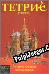 Tetris (1987) (1987/ENG/Español/Pirate)