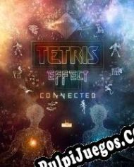 Tetris Effect: Connected (2020) | RePack from tEaM wOrLd cRaCk kZ