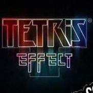 Tetris Effect (2018/ENG/Español/RePack from ROGUE)