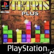 Tetris Plus (1996) | RePack from BReWErS