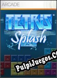 Tetris Splash (2007) | RePack from NAPALM