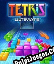 Tetris Ultimate (2022/ENG/Español/RePack from PARADiGM)