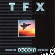 TFX (1996) | RePack from JUNLAJUBALAM