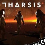 Tharsis (2016/ENG/Español/RePack from RECOiL)