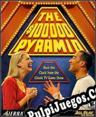 The $100,000 Pyramid (2001/ENG/Español/RePack from ArCADE)