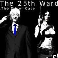 The 25th Ward: The Silver Case (2018/ENG/Español/Pirate)