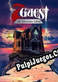 The 7th Guest: 25th Anniversary Edition (2019/ENG/Español/License)