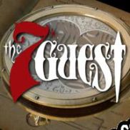 The 7th Guest 3 (2022/ENG/Español/RePack from XOR37H)