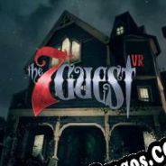 The 7th Guest VR (2023/ENG/Español/RePack from ECLiPSE)