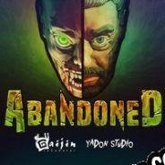 The Abandoned (2016/ENG/Español/Pirate)