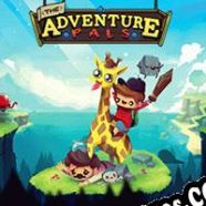 The Adventure Pals (2018/ENG/Español/RePack from Cerberus)