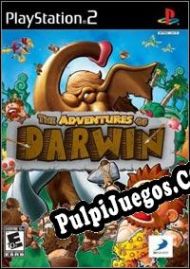 The Adventures of Darwin (2007/ENG/Español/Pirate)