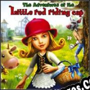 The Adventures of the Little Red Riding Cap (2008) | RePack from IRAQ ATT