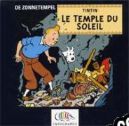 The Adventures of Tintin: Prisoners of the Sun (1997/ENG/Español/RePack from X.O)