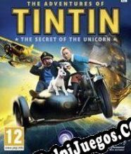 The Adventures of Tintin: Secret of the Unicorn (2022) | RePack from tEaM wOrLd cRaCk kZ