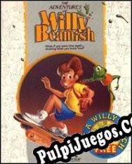 The Adventures of Willy Beamish (1991/ENG/Español/Pirate)