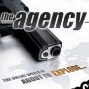 The Agency (2022/ENG/Español/License)