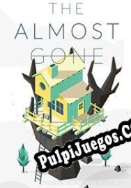 The Almost Gone (2020) | RePack from HELLFiRE