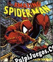 The Amazing Spider-Man (1989) (1989) | RePack from NoPE