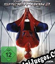 The Amazing Spider-Man 2 (2014/ENG/Español/RePack from iCWT)