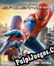 The Amazing Spider-Man (2012) | RePack from SHWZ