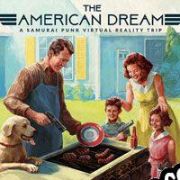 The American Dream (2018) | RePack from METROiD