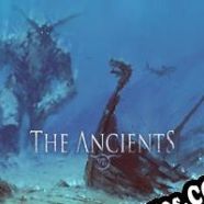 The Ancients AR (2018/ENG/Español/License)