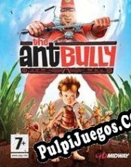 The Ant Bully (2022/ENG/Español/RePack from ECLiPSE)