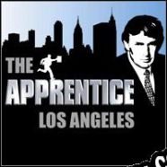 The Apprentice: Los Angeles (2007/ENG/Español/RePack from KaSS)