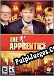 The Apprentice (2006/ENG/Español/RePack from NAPALM)