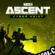 The Ascent: Cyber Heist (2022/ENG/Español/Pirate)