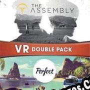 The Assembly & Perfect Double Pack (2017) | RePack from TPoDT