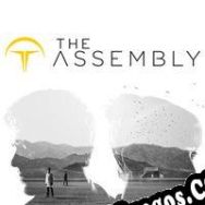 The Assembly (2016/ENG/Español/RePack from EiTheL)