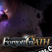 The Awakener: Forgotten Oath (2023/ENG/Español/Pirate)