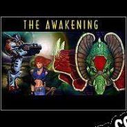 The Awakening (2022/ENG/Español/License)