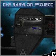 The Babylon Project (2005/ENG/Español/RePack from T3)