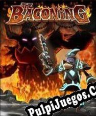 The Baconing (2011/ENG/Español/RePack from DimitarSerg)