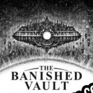 The Banished Vault (2023/ENG/Español/Pirate)